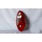Tyc Tyc Tail Light Assembly, 11-6175-00 11-6175-00 - alternate 1